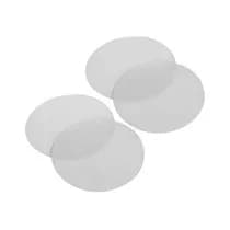 Placa Moldeira Red Eva 1mm - Essence Dental