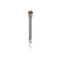 Mandril CA Mini - Microdont