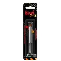Escova para Limpeza de Broca Brush Drill. - Iodontosul