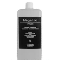 Revestimento Líquido Megavest - Odontomega