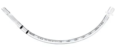 Sonda Endotraquel Sem Balão – Medis