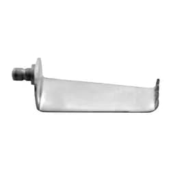 Lâmina do Afastador Caspar 6,5cm