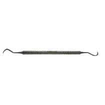 Esculpidor Removedor de Excesso Duflex - SS White