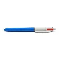 Caneta Esferográfica 4 Cores - Bic