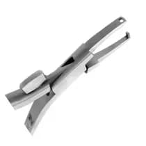 Alicate Alinhador Horizontal Nº 711 - Zatty