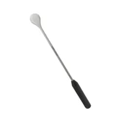 Descolador Glúteo Panturrilha e Mama Redondo Reto 26cm 4cm