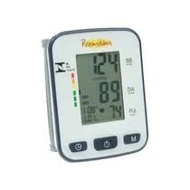 Aparelho de Pressão Digital de Pulso BSP21 - PREMIUM