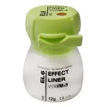 Cerâmica VM9 Effect Liner - Vita