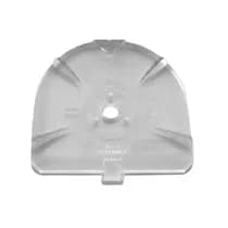 Placa de Posicionamento Giroform - AmannGirrbach