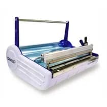 Seladora Clean Pack 25cm 127V - Gnatus