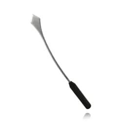 Descolador Glúteo Panturrilha e Mama Losango Curvo 26cm