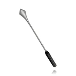 Descolador Glúteo Panturrilha e Mama Losango Reto 40cm