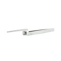 Pinça para Carbono Tipo Muller - Quinelato