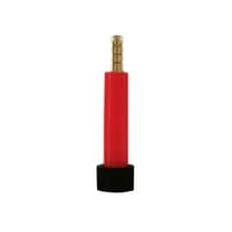 Pino para Troquel Plus Pin Plástico - Talmax