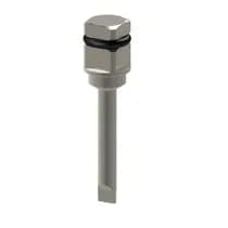 Chave Torque Fenda - Singular Implants