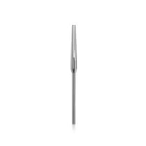 Mandril PM Cônico para Tira - Microdont