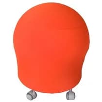 Capa para SeatBall - Coraldent