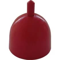 Cone Plástico para Duplicar PPR - Mac Dental