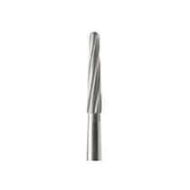 Broca Carbide Cônica Arredondado 18 Lâminas FG n°218 19mm - AllPrime