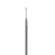 Broca LN CA Maillefer - Dentsply Sirona
