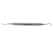 Calcador Duplo N° 3095 - Millennium