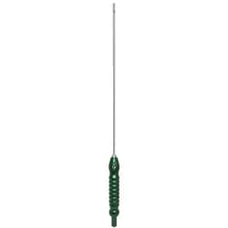 CÂNULA LIPOASPIRAÇÃO APARELHO RH22 ALTERNADA 5 FUROS 4,5MM x 30CM