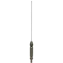 CÂNULA LIPOASPIRAÇÃO APARELHO RH22 ALTERNADA 5 FUROS 3,0MM x 25CM