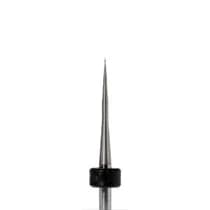 Broca Roto T33/T43/T53 - 0,3 | 3,0 mm - Imes-Icore