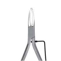 Alicate Ortodôntico André 117 - Zatty