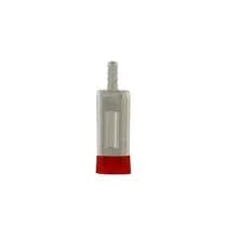 Pino para Troquel Dual Pin com Base - Talmax