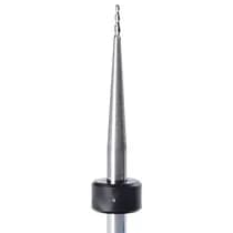 Broca Roto T15/T42/T52 - 0,6 | 3,0 mm - Imes-Icore