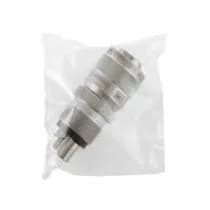 Adaptador Midwest para Assistina 301 Plus - W&H