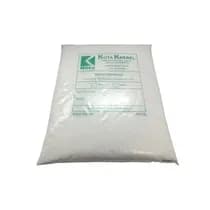 Micro Esfera de Vidro Media 2Kg Knebel - Kota