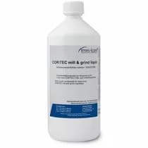 Líquido para Refrigerar Coritecavulso - Coritec
