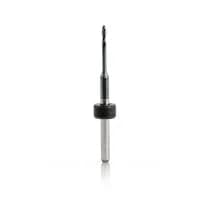 Broca Roto T5/T10/T17 - 1,5 | 3,0 mm - Imes-Icore