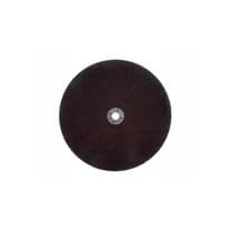 Disco para Recortador - Protécni