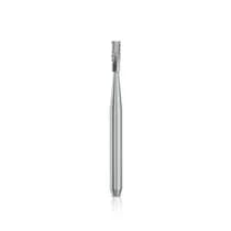 Broca Carbide 19mm FG 556 - Microdont
