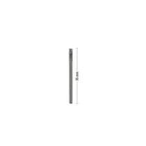 Adaptador FG PM 4025 - Edenta