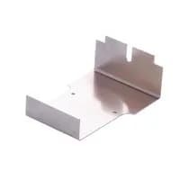 Porta Impressão Giroform - AmannGirrbach