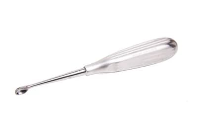 Cureta Volkmann Professional