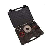 Autocalibracao 150I/ One+ - Imes-Icore