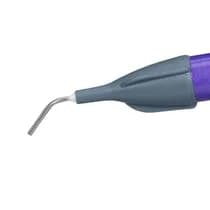Pontas Aplicadoras Clarity Attachment Material - Solventum