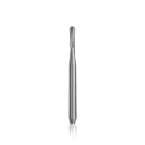 Broca Carbide Cilíndrica Arredondada 19mm FG - Microdont