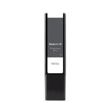 Cartucho Resina White Impressora 3D - Formlabs