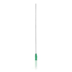 Agulha de Klein Para Seringa de 20ml - 2,5mm x 20cm