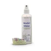 Isolante para Troquel Model Shine - Polidental