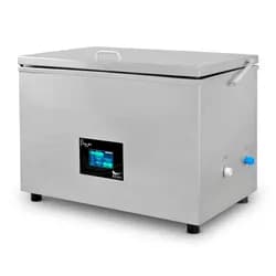 LAVADORA ULTRASSÔNICA BETA JET SDM - 20 LITROS - 220v