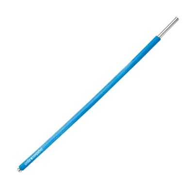 ELETRODO BOLA GINECOLÓGICO 120MM SIMILAR&COMPATÍVEL