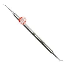 Cortante de Black Duplo Enxada Duflex Nº 8-9 - SS White
