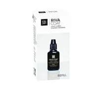 Selante Riva Coat - SDI